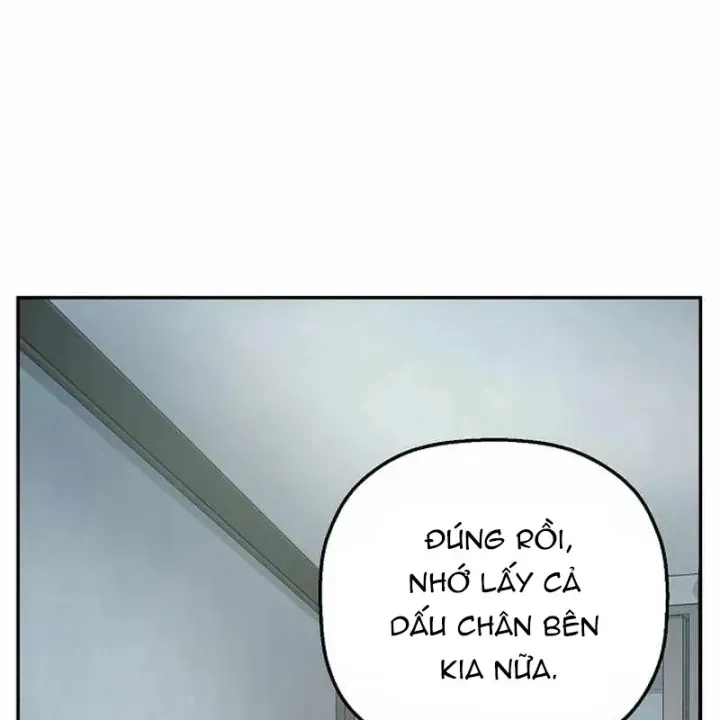 Chương 46 - Trang 9
