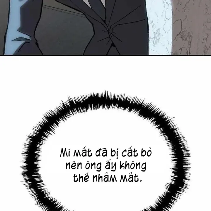 Chương 46 - Trang 82