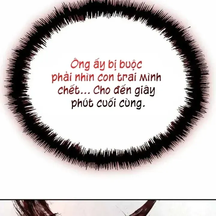 Chương 46 - Trang 84