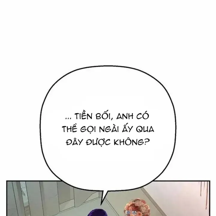 Chương 46 - Trang 91