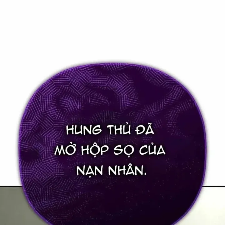 Chương 46 - Trang 98
