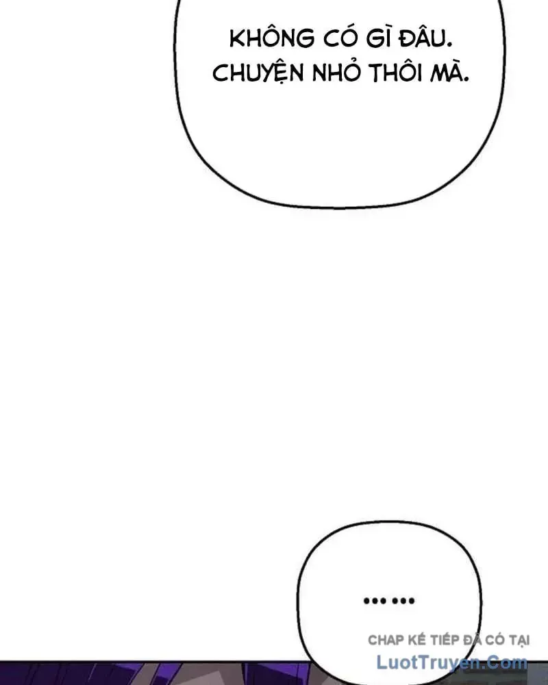 Chương 47 - Trang 101