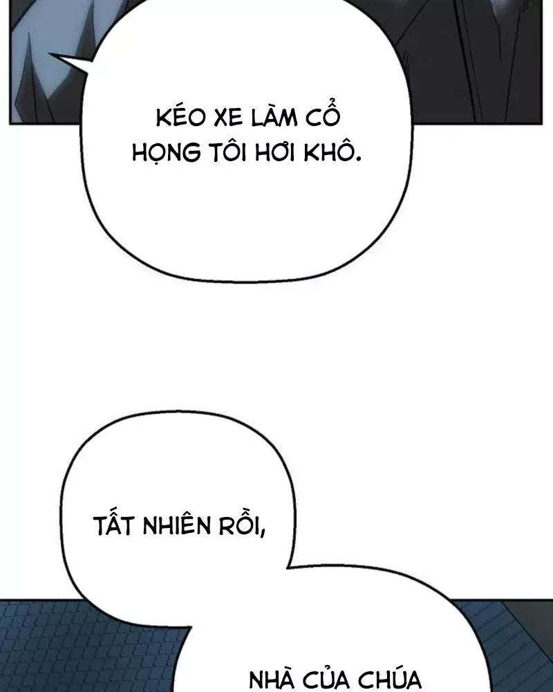 Chương 47 - Trang 106