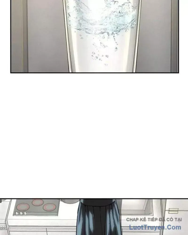 Chương 47 - Trang 109