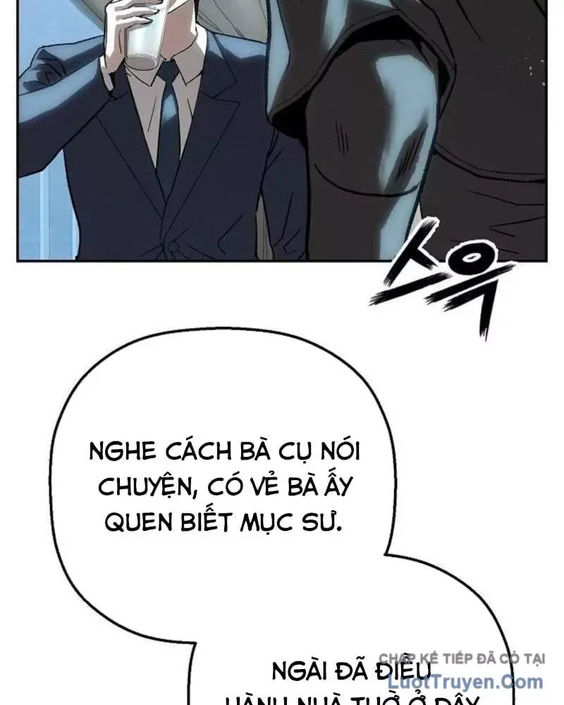 Chương 47 - Trang 116