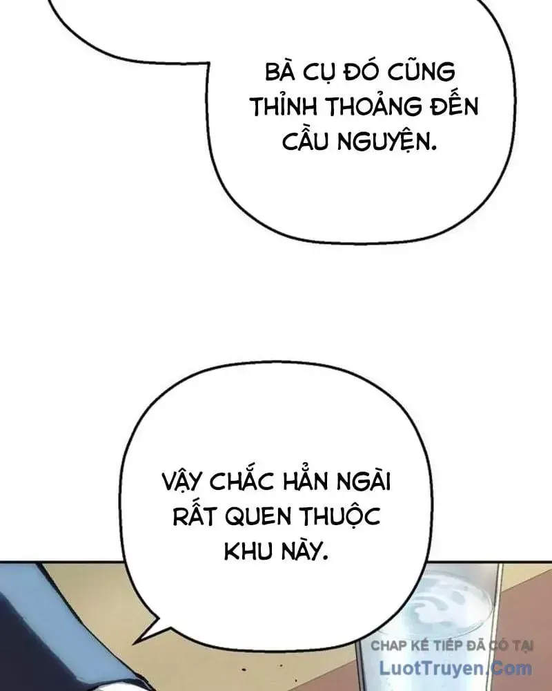 Chương 47 - Trang 118
