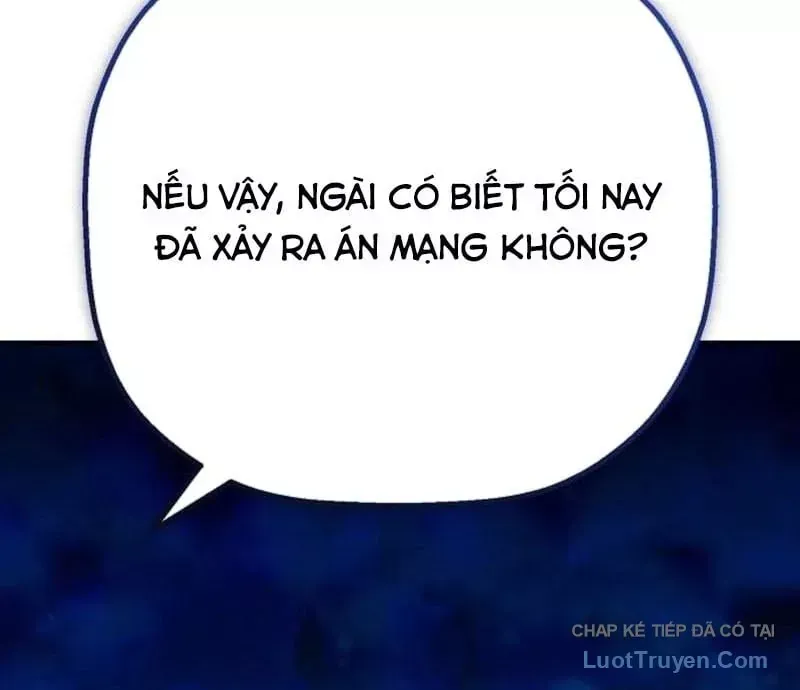 Chương 47 - Trang 120