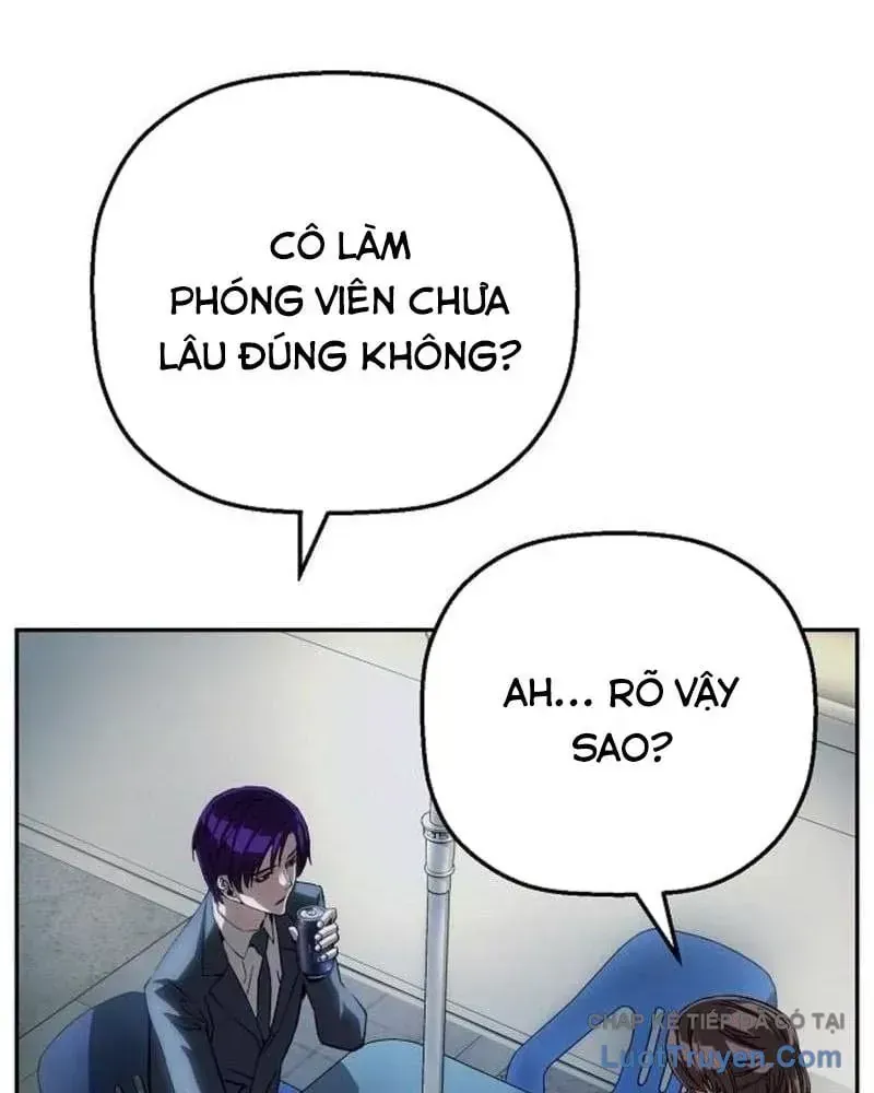 Chương 47 - Trang 13