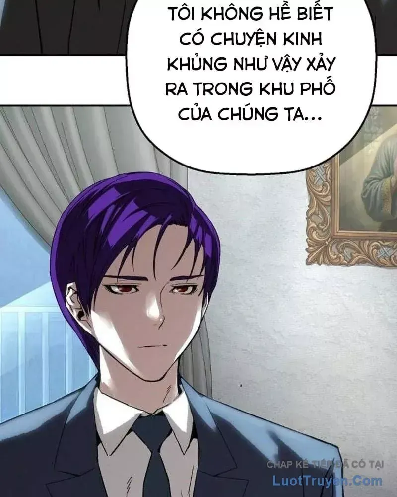 Chương 47 - Trang 128