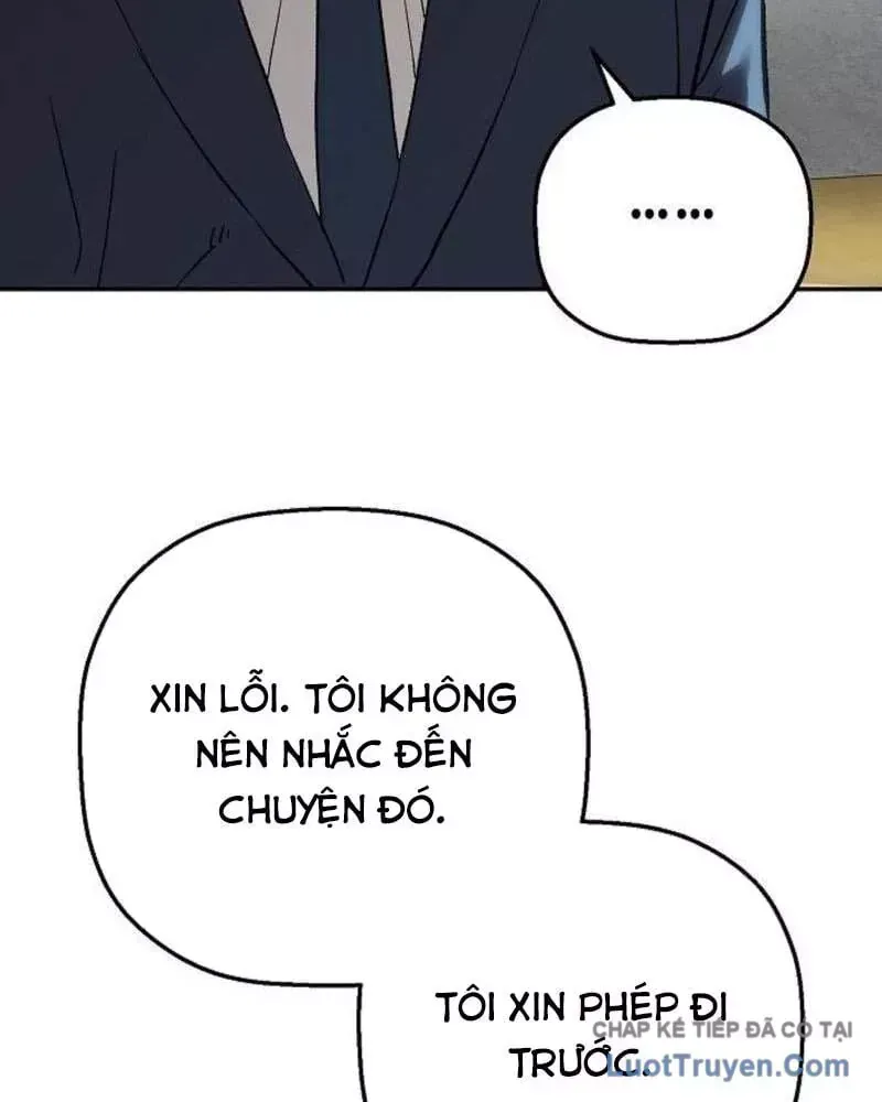 Chương 47 - Trang 129