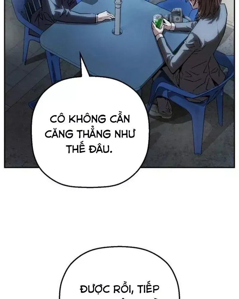 Chương 47 - Trang 14