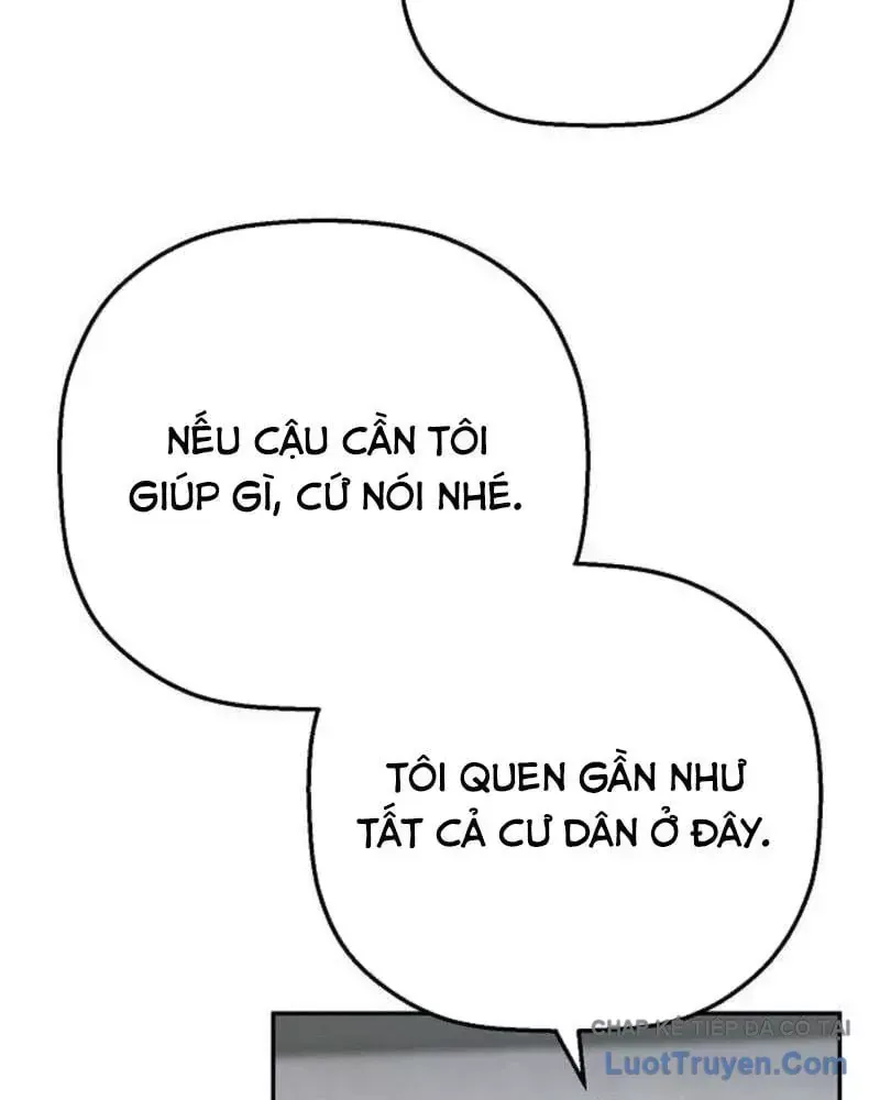 Chương 47 - Trang 131