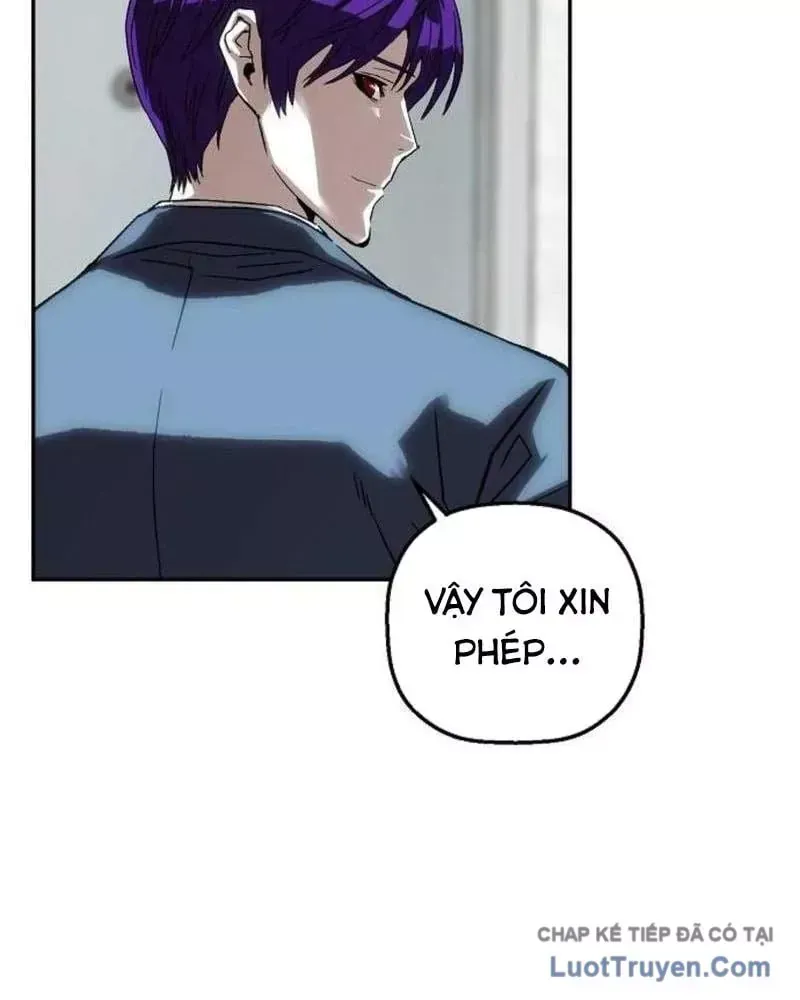 Chương 47 - Trang 133