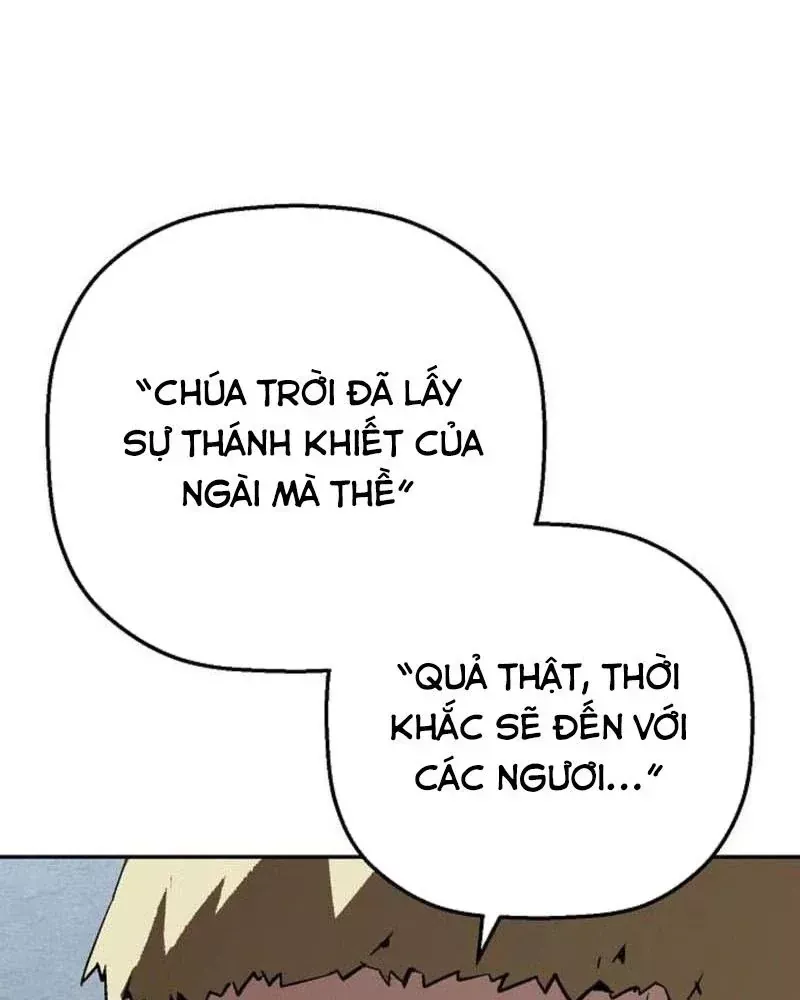 Chương 47 - Trang 144