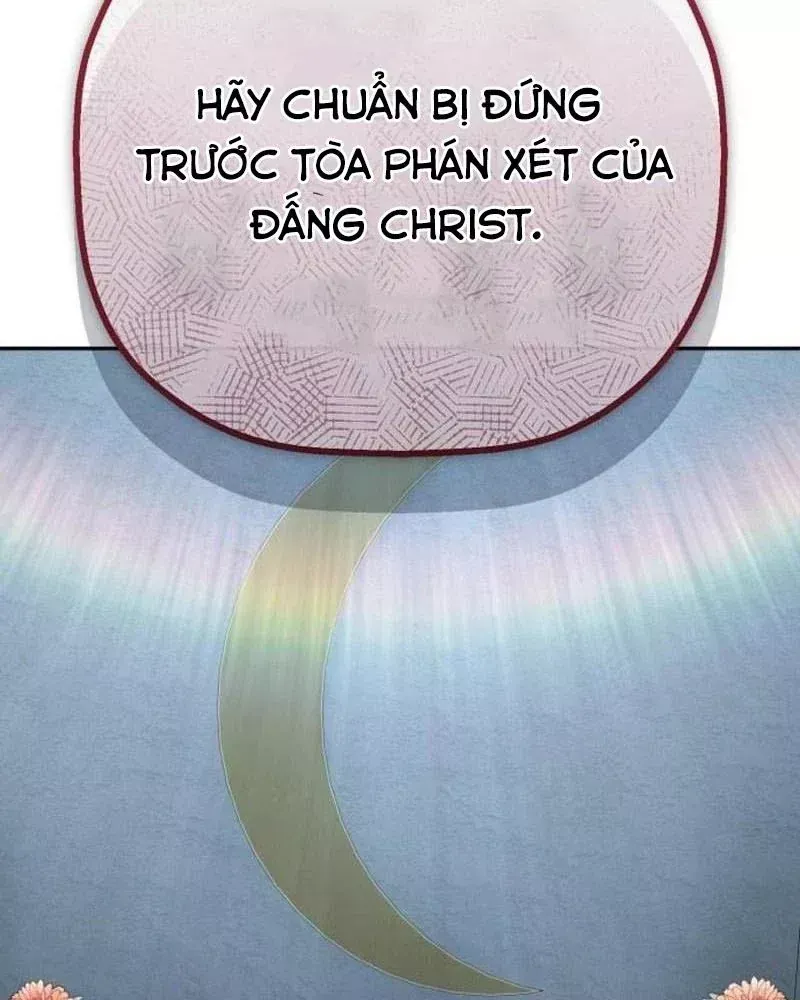 Chương 47 - Trang 146