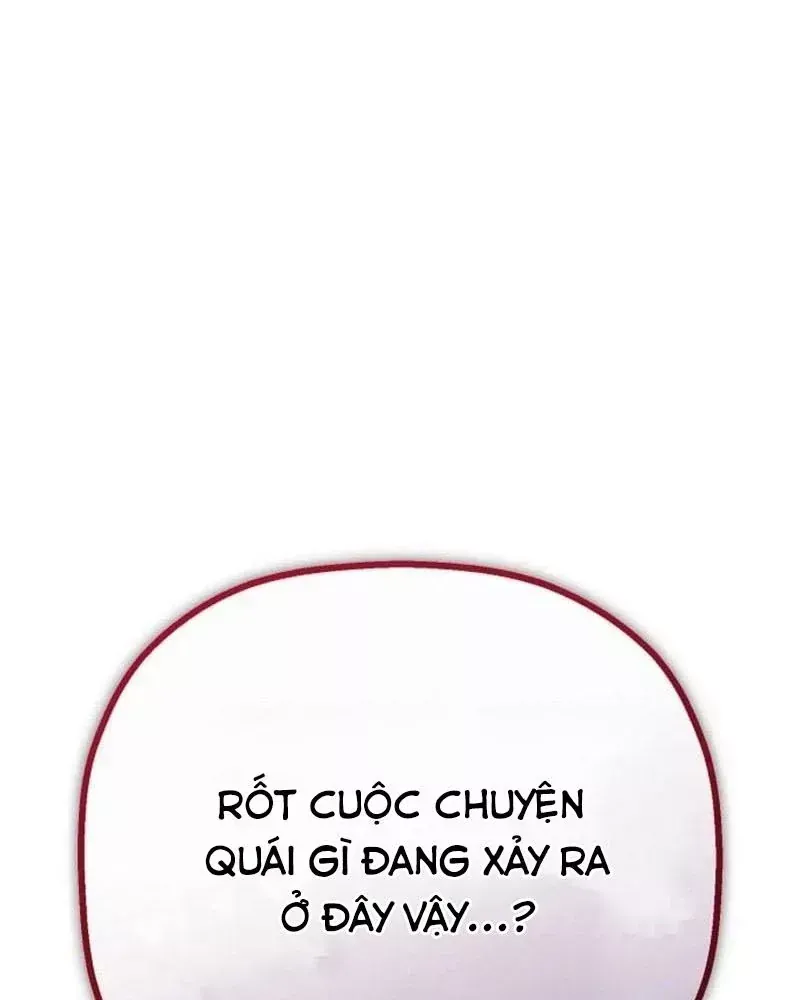 Chương 47 - Trang 151