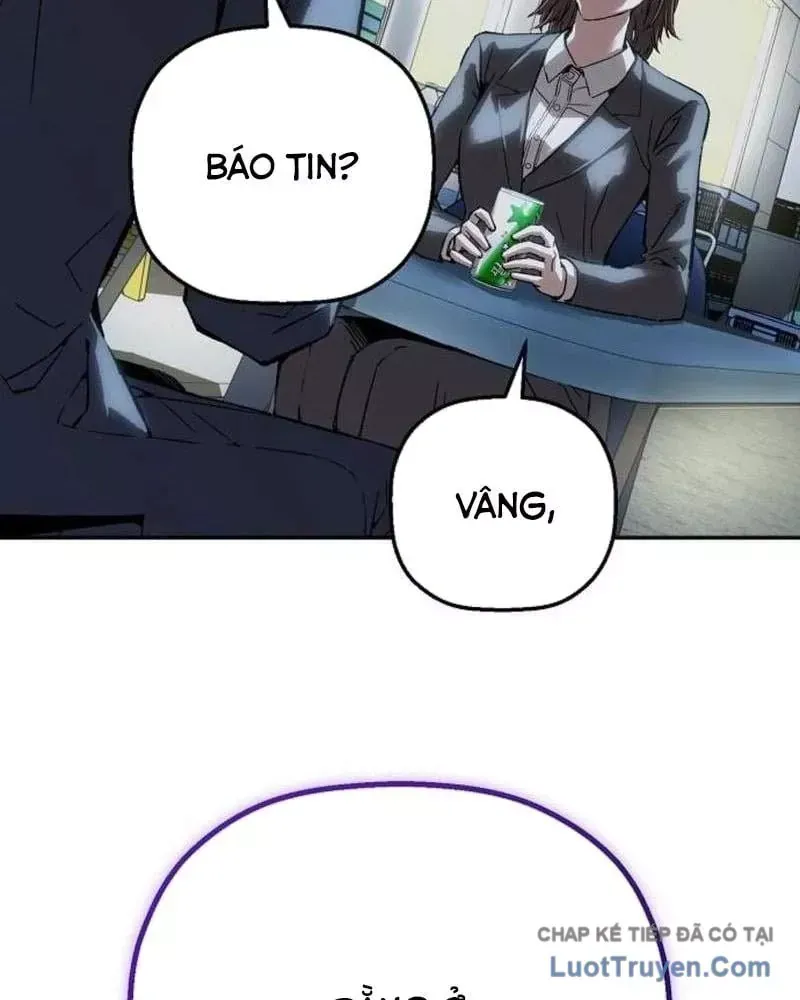Chương 47 - Trang 17