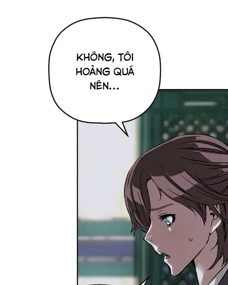 Chương 47 - Trang 21