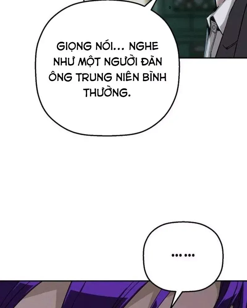 Chương 47 - Trang 22