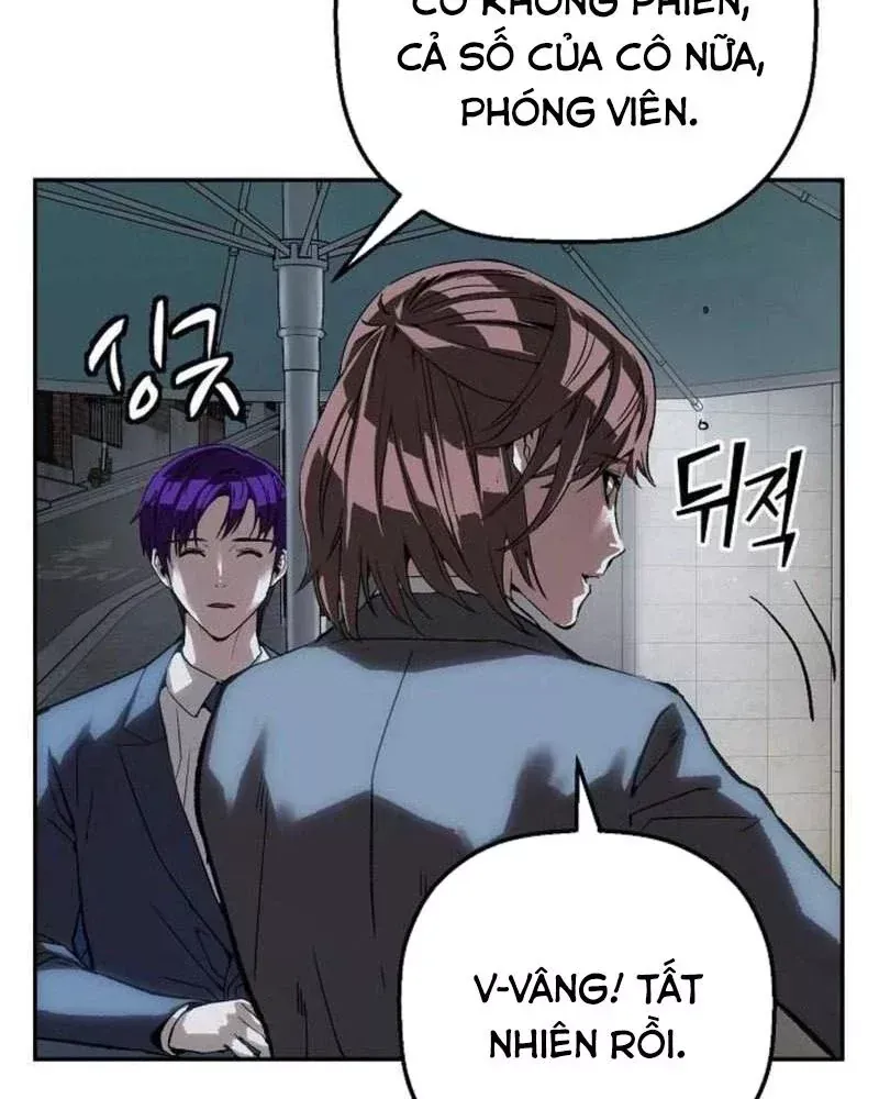 Chương 47 - Trang 24