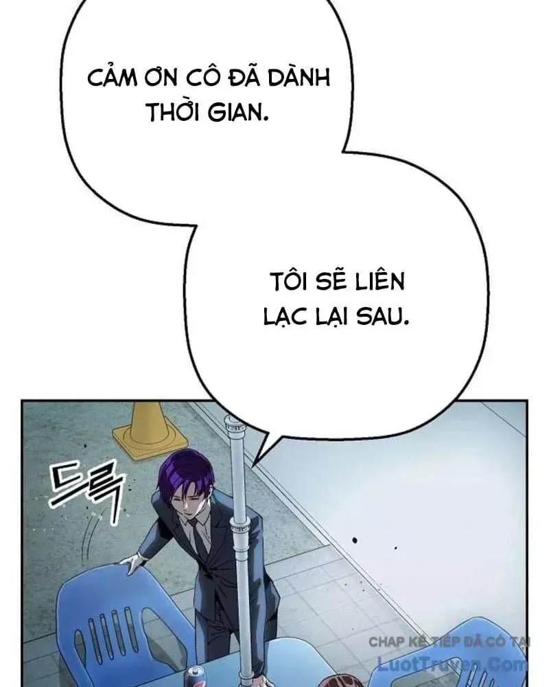Chương 47 - Trang 26