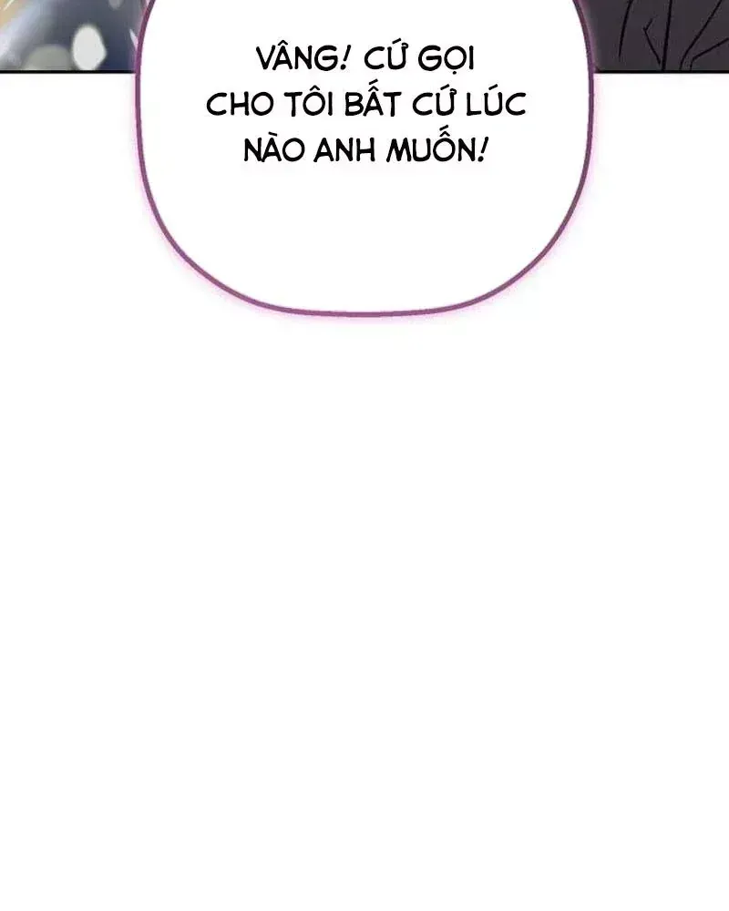 Chương 47 - Trang 29
