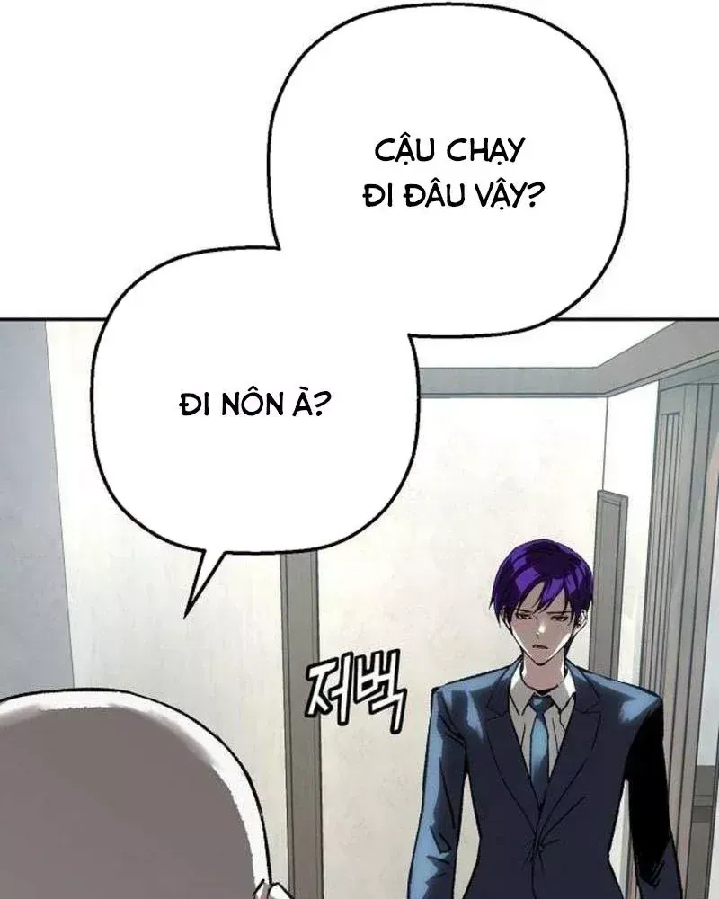 Chương 47 - Trang 32