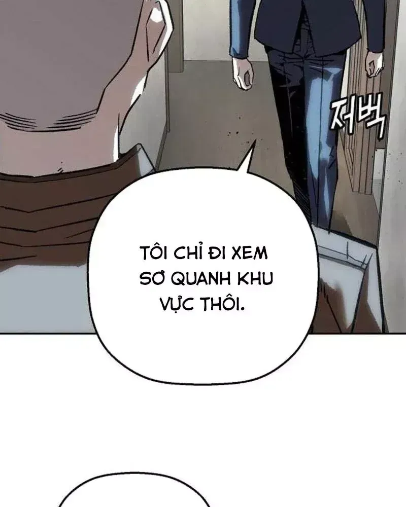 Chương 47 - Trang 33