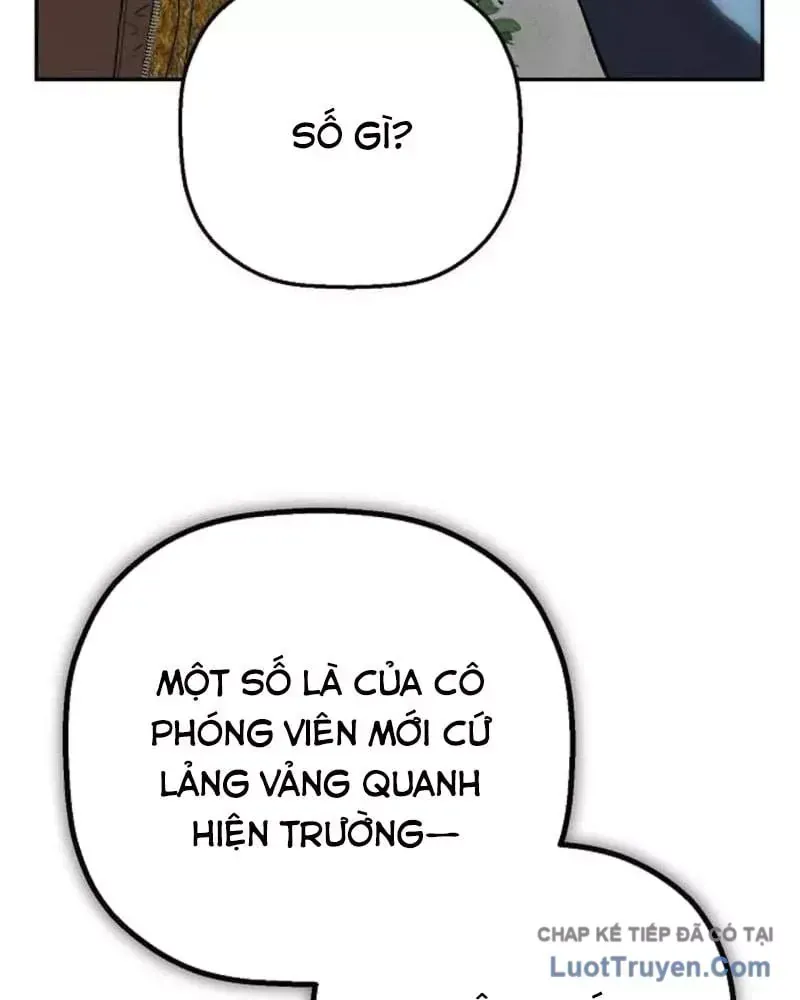Chương 47 - Trang 35
