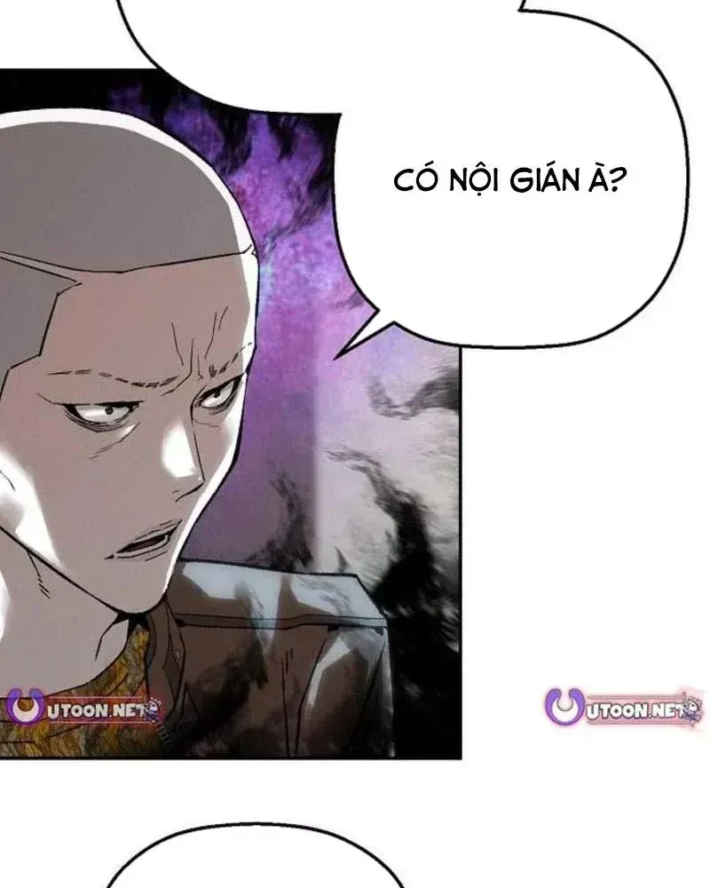 Chương 47 - Trang 40