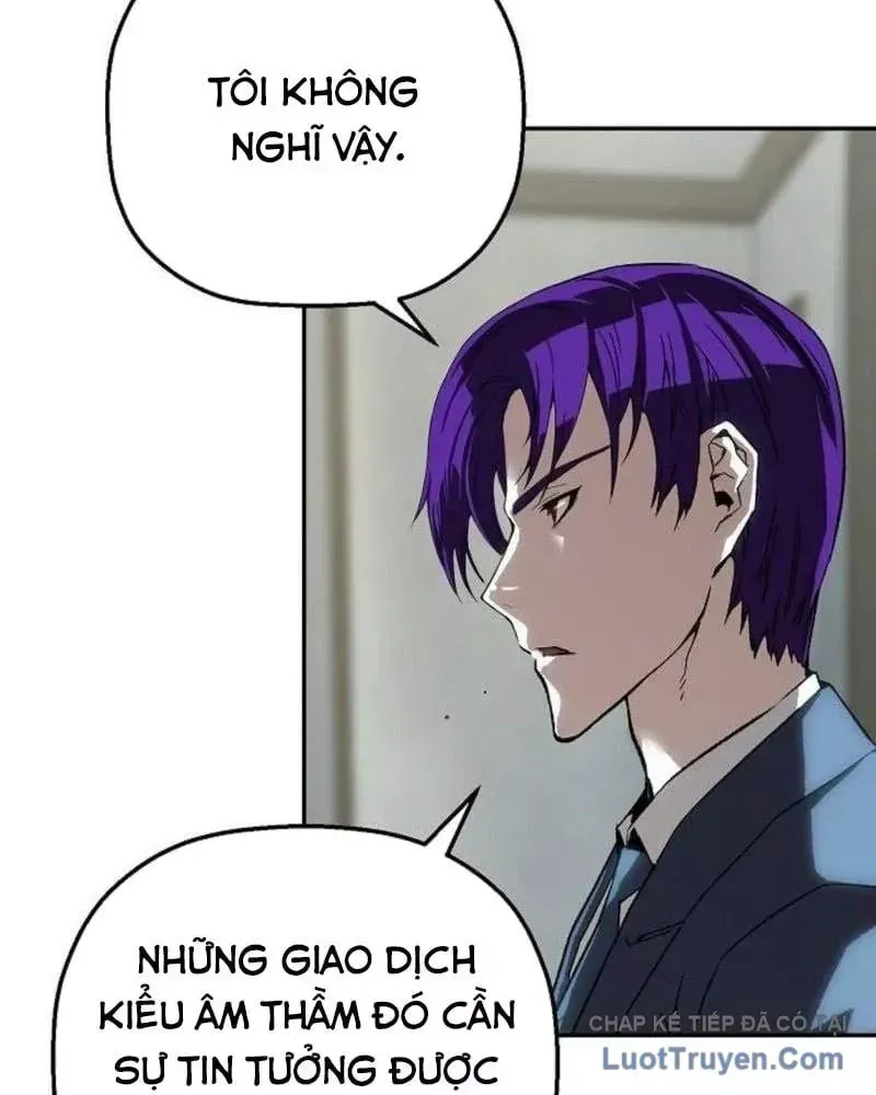 Chương 47 - Trang 41