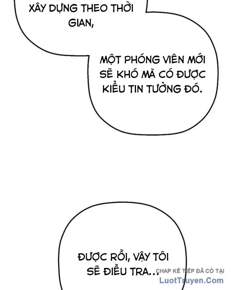 Chương 47 - Trang 42