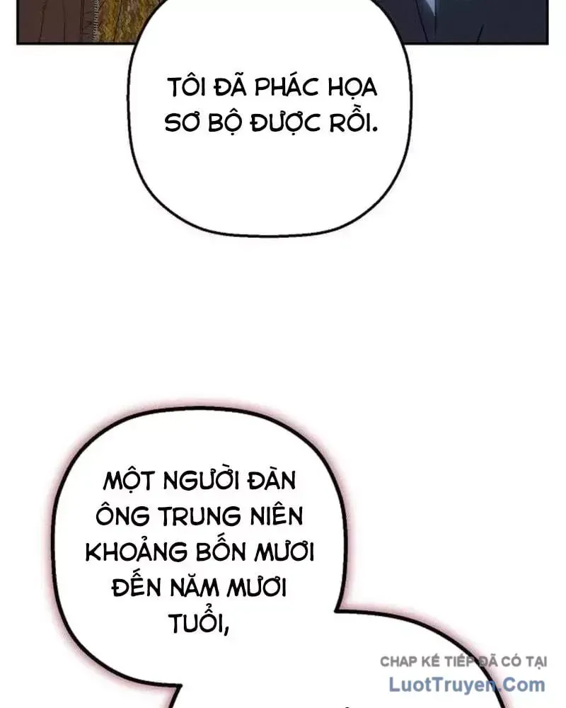 Chương 47 - Trang 44
