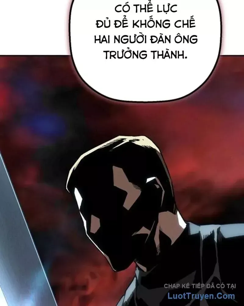 Chương 47 - Trang 45