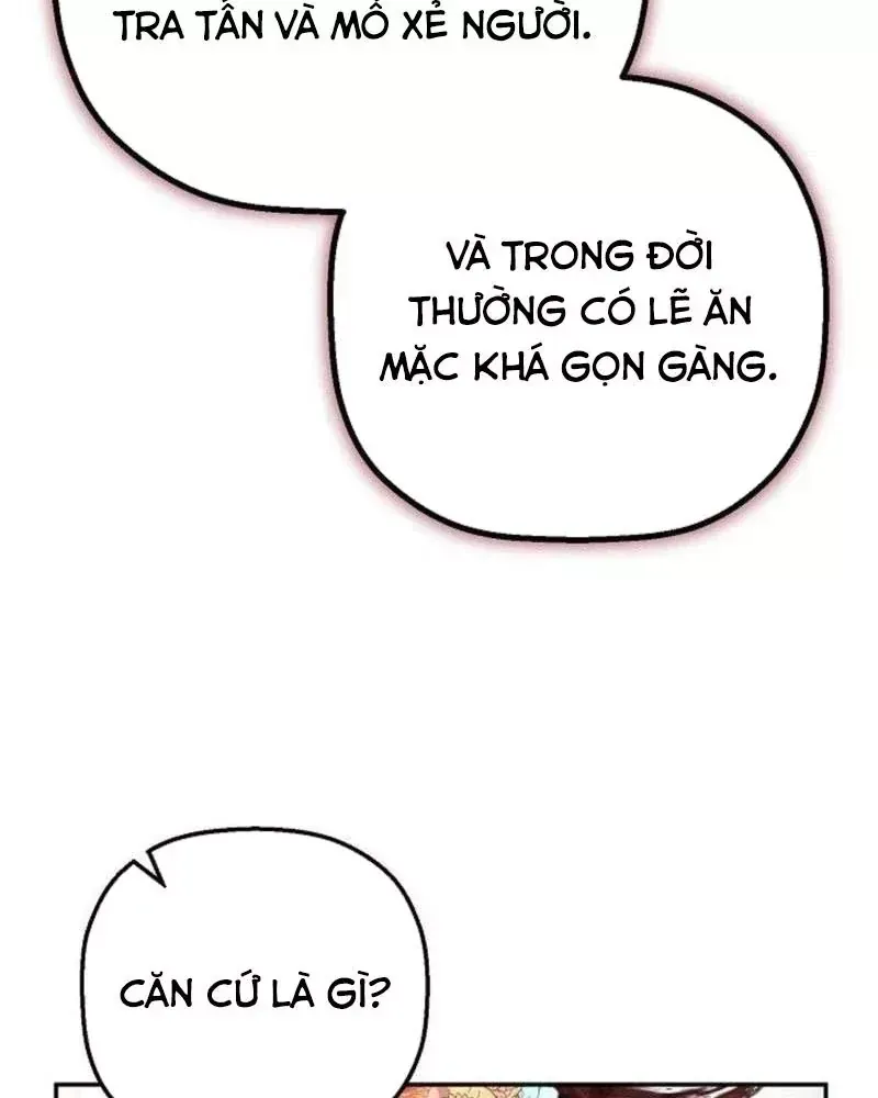 Chương 47 - Trang 47