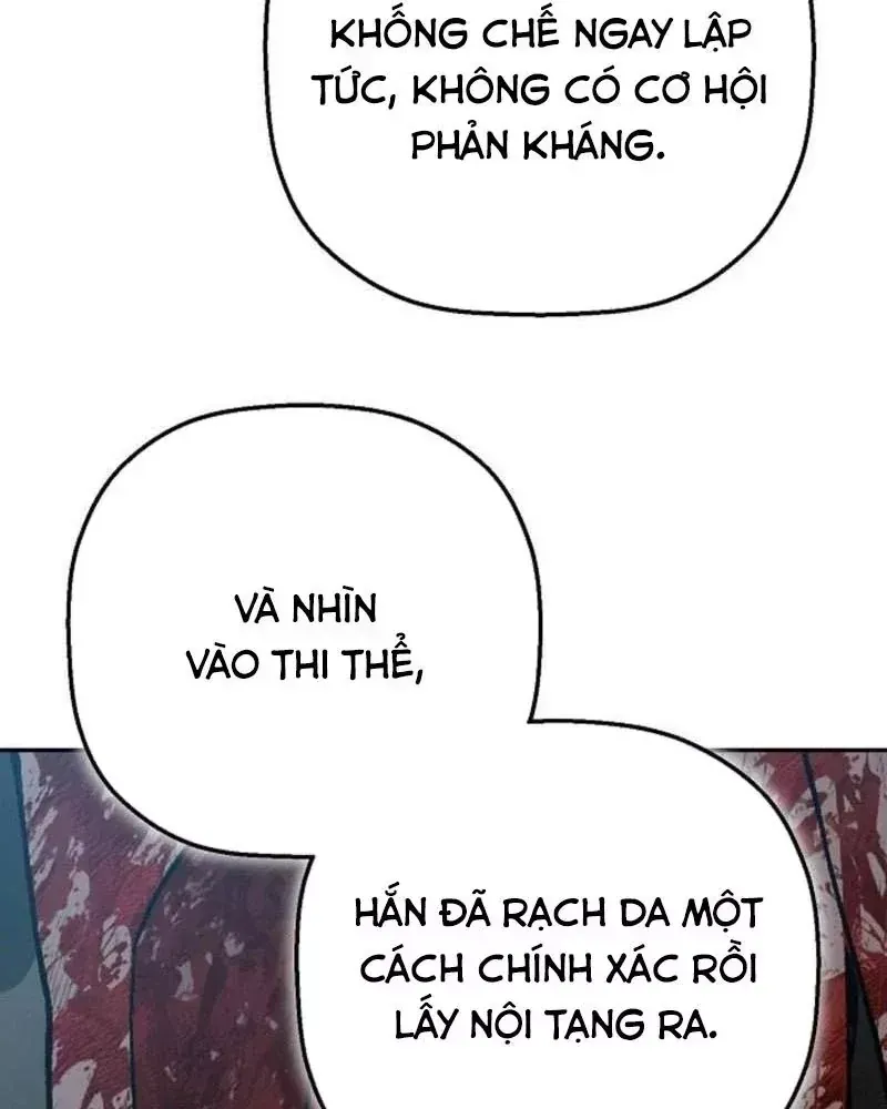 Chương 47 - Trang 49