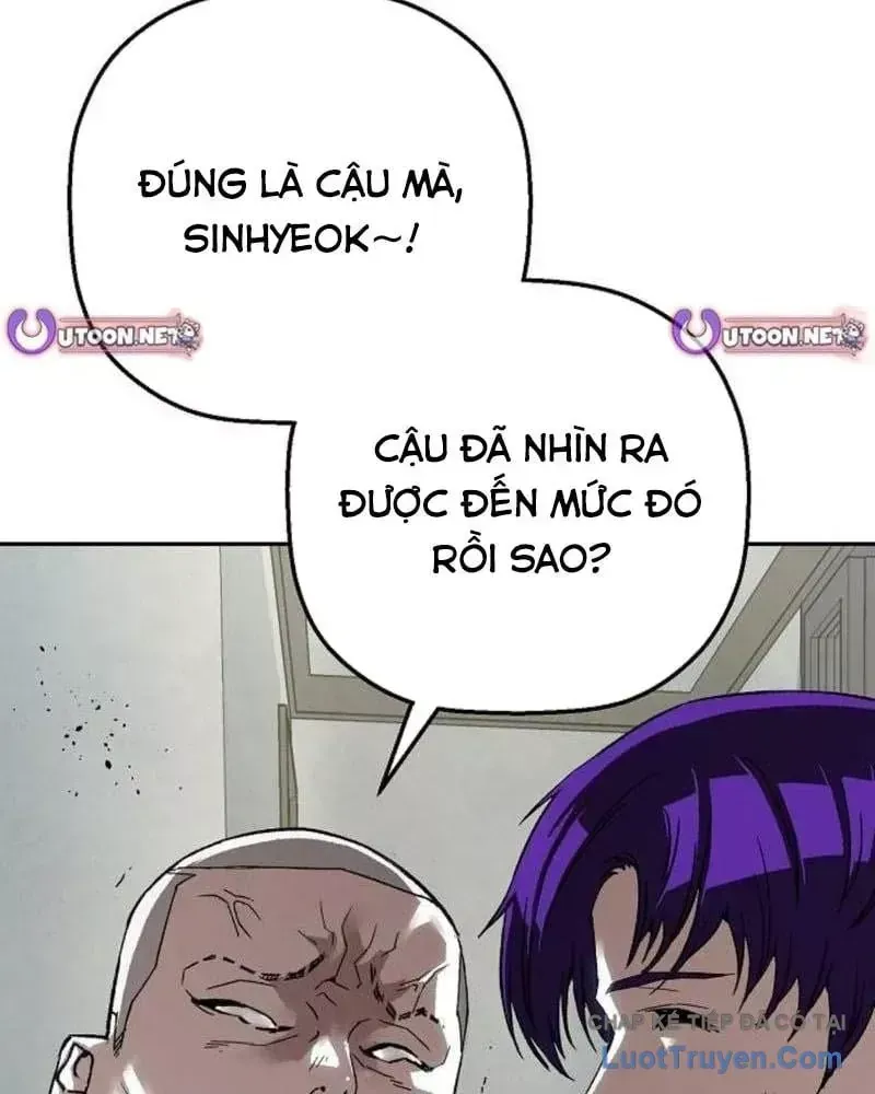 Chương 47 - Trang 54