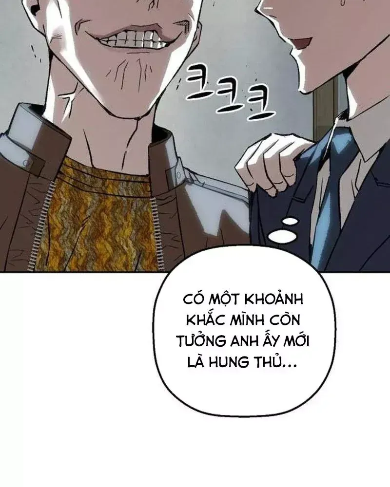 Chương 47 - Trang 55