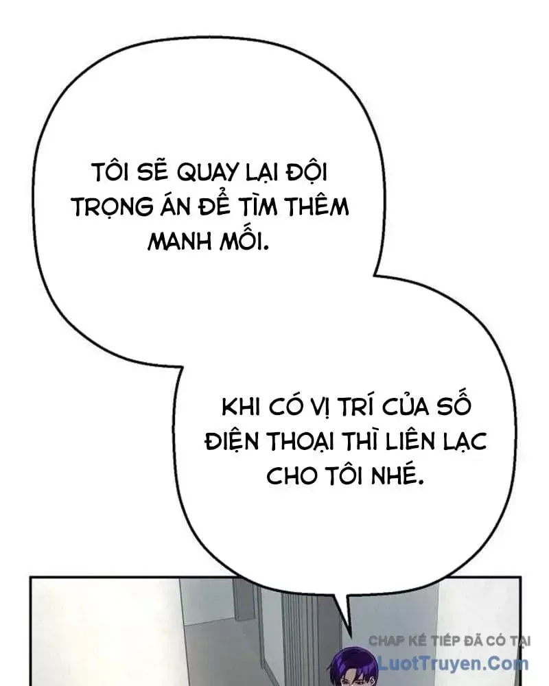 Chương 47 - Trang 56