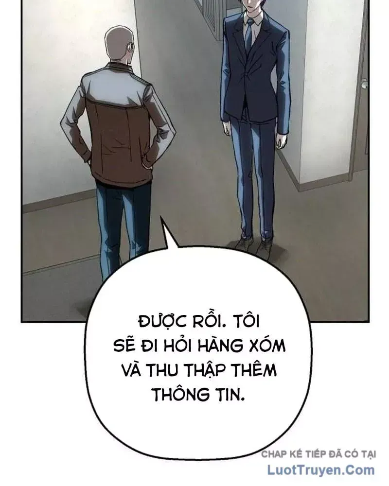 Chương 47 - Trang 57