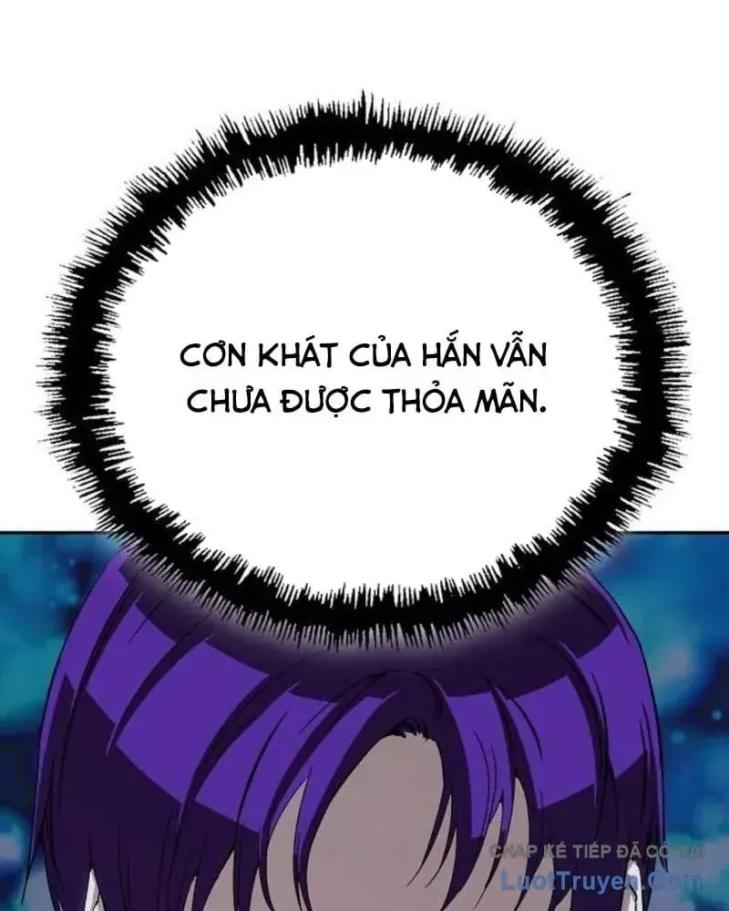 Chương 47 - Trang 59
