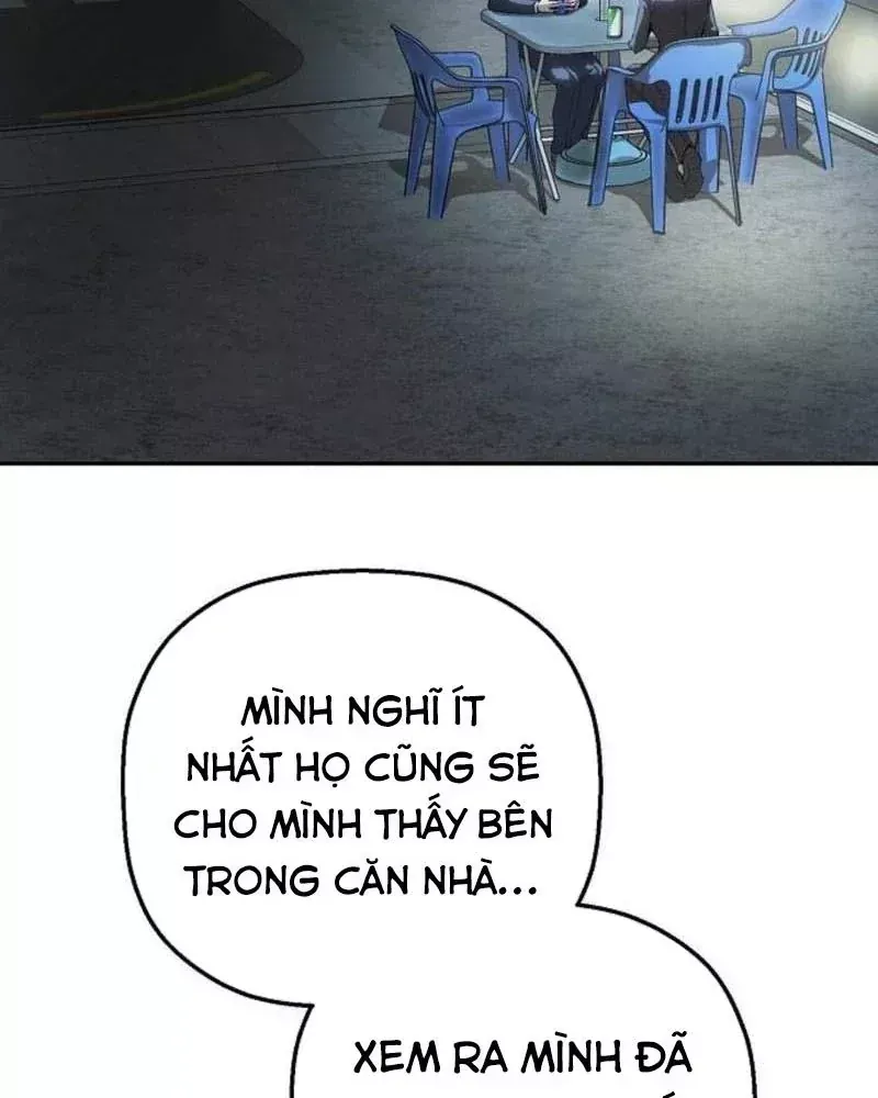 Chương 47 - Trang 7