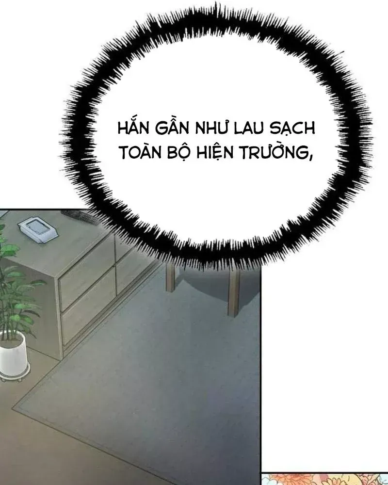 Chương 47 - Trang 61