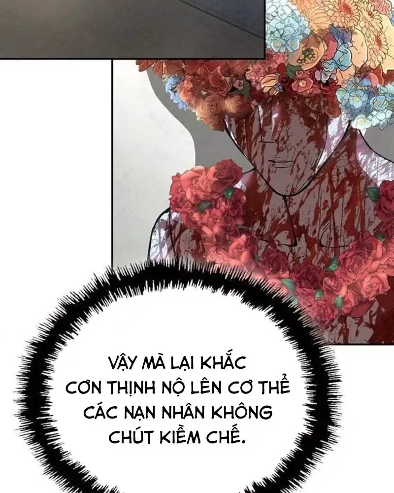 Chương 47 - Trang 62