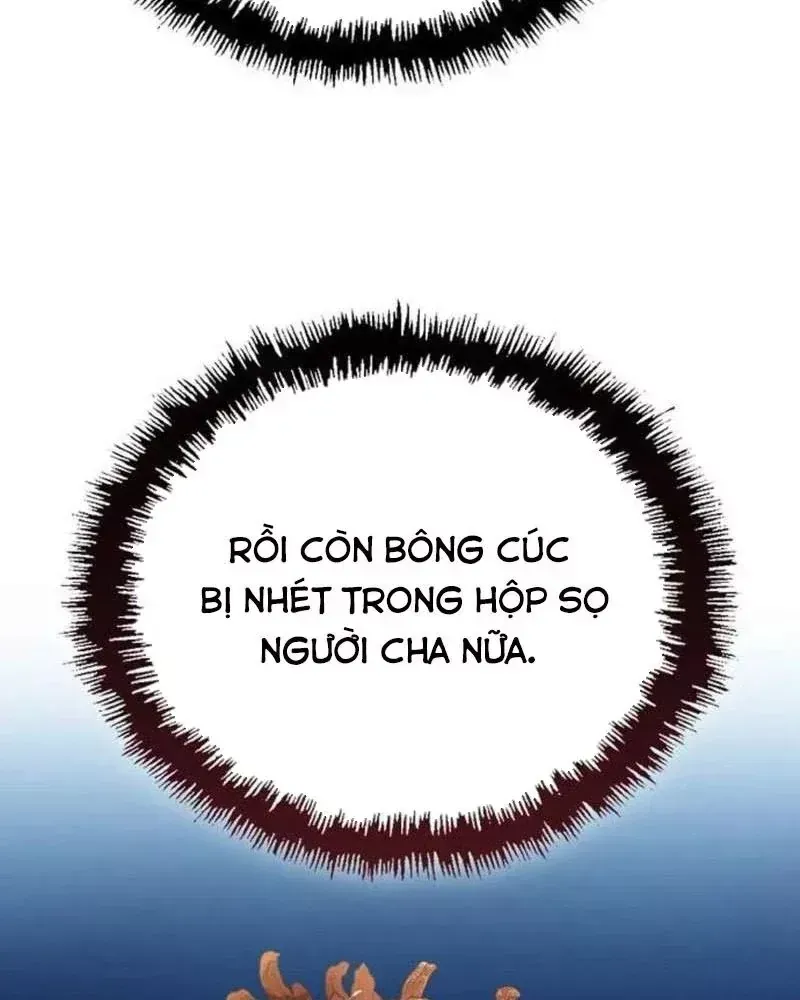 Chương 47 - Trang 63