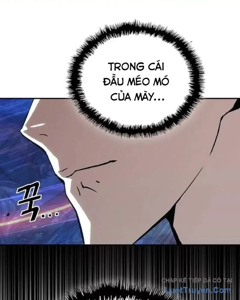 Chương 47 - Trang 66