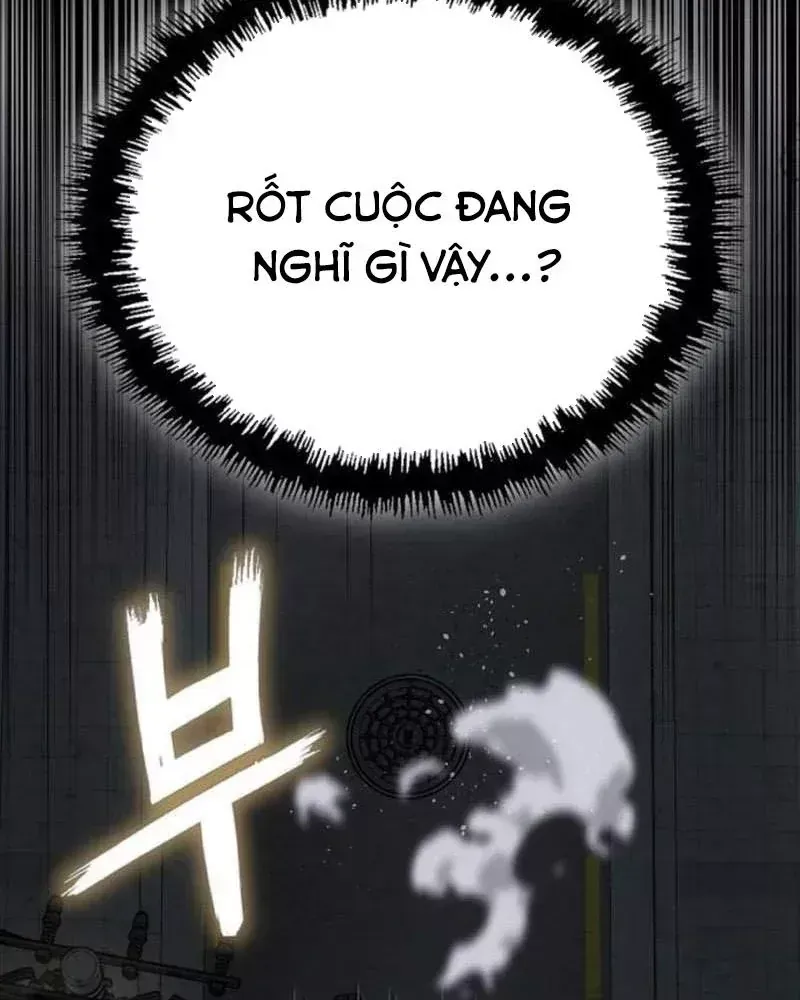 Chương 47 - Trang 67