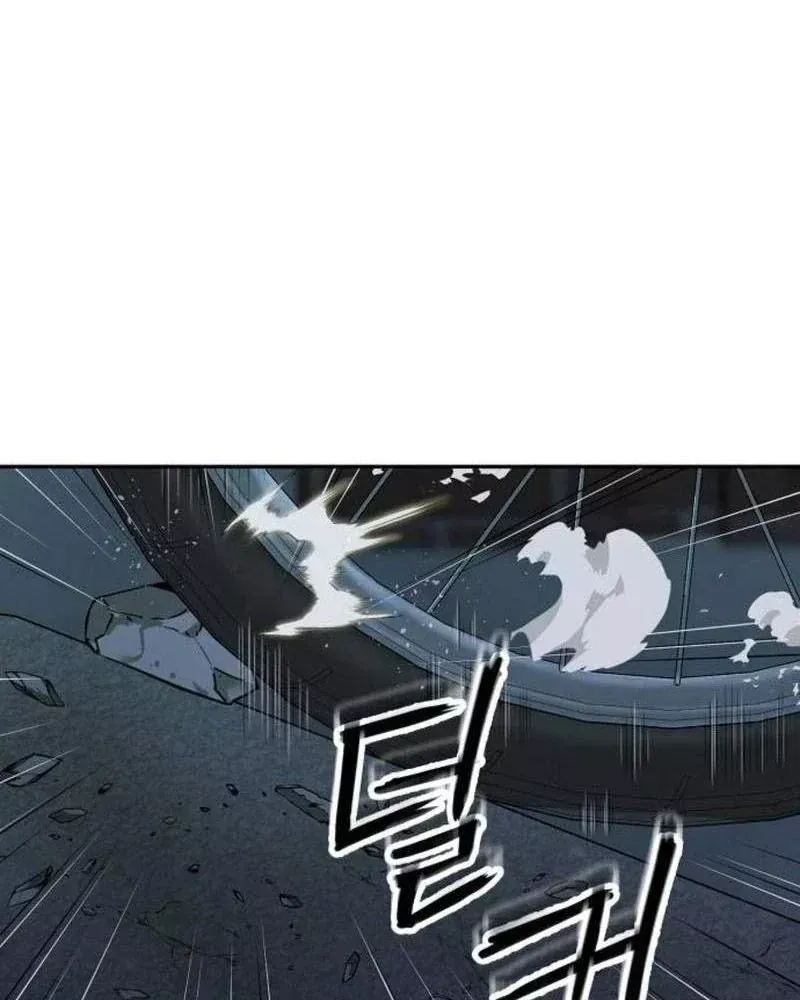 Chương 47 - Trang 72