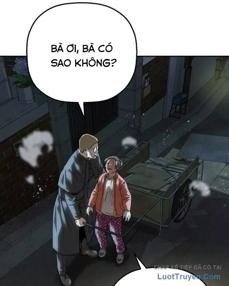 Chương 47 - Trang 84