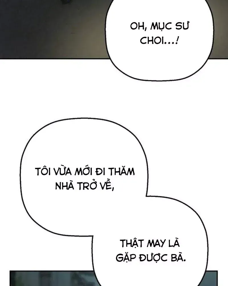 Chương 47 - Trang 85